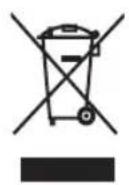 PHILIPS SDV1226 - Recyclage - 2