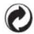 PHILIPS SDV1226 - Recyclage - 3