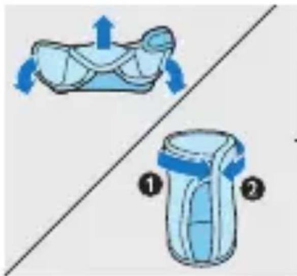 PHILIPS Avent SCF675 - Introduction - 3