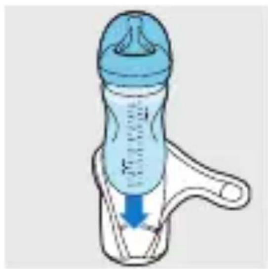 PHILIPS Avent SCF675 - Introduction - 1