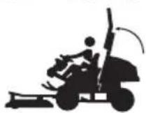 HUSQVARNA P 525DX - ON - 12