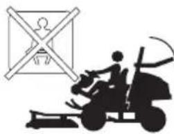 HUSQVARNA P 525DX - Symboles concernant le produit - 35