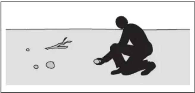 HUSQVARNA P 525DX - Algemene veiligheidsinstructies - 6