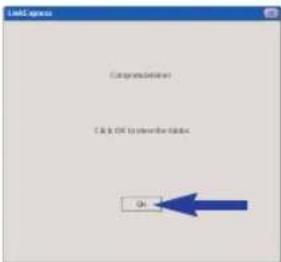 PHILIPS Thumbcam DMVC1300 - Transfert de photos ou de clips video sur votre portable - 6