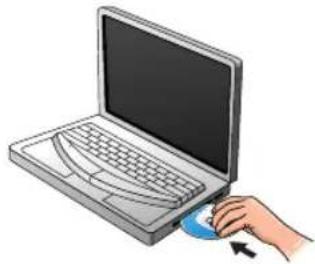 PHILIPS Thumbcam DMVC1300 - Installation - 1