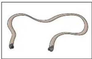 PHILIPS Thumbcam DMVC1300 - Contenu de l'emballage - 4