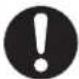 PANASONIC S90MF3E5A - ADVERTENCIA - 6