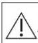 PANASONIC S90MF3E5A - Precauções de segurança - 1