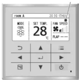 PANASONIC S90MF3E5A - ■ Maintenance du filtré à air - 2