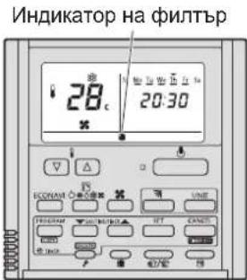 PANASONIC S90MF3E5A - I Ondpbjka Ha B3dyHnHa qntbP - 1