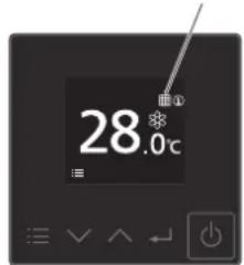 PANASONIC S90MF3E5A - ■ Maintenance du filtré à air - 3