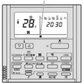 PANASONIC S90MF3E5A - Suvtnpno n φIAtpou aepa - 1