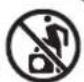PANASONIC S90MF3E5A - WARNING - 11