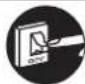 PANASONIC S90MF3E5A - ！PPEdUnpeKdEHN - 2
