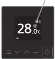 PANASONIC S90MF3E5A - Suvtnpno n φIAtpou aepa - 3