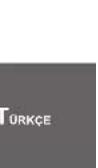 PANASONIC S90MF3E5A - Pil simgesi icin not (en alttaki iki simgeye ornek): - 8