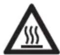 STIHL RGKM - Warnsymbole - 8