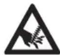 STIHL RGKM - ▲WARNUNG - 1