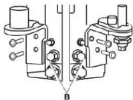 AMANA ASI2175GRW - A VERTISSEMENT - 4