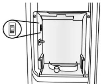 AMANA ASI2175GRW - Style 1 - 1