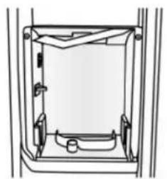 AMANA ASI2175GRW - Style 1 - 3