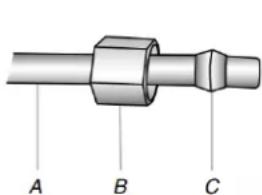 AMANA ASI2175GRW - Style 1 - 1
