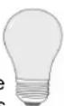 AMANA ASI2175GRW - Styles des lampes : - 2