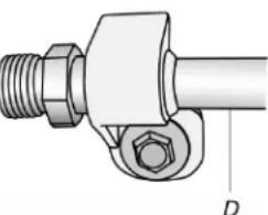 AMANA ASI2175GRW - Style 1 - 2