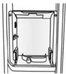 AMANA ASI2175GRW - Style 1 - 2