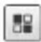 LG Optimus Sol - Icones On-Screen Phone 2.0 - 3