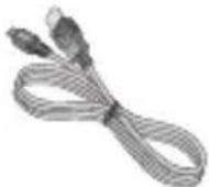 LG Optimus Sol - Accessoires - 1
