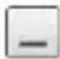 LG Optimus Sol - Icones On-Screen Phone 2.0 - 6