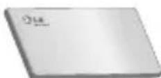 LG Optimus Sol - Guide de - 1