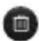 LG Optimus Sol - Hernoem - 1