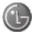 LG Optimus Sol - Problems op losses - 1