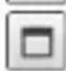 LG Optimus Sol - Icones On-Screen Phone 2.0 - 5