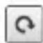 LG Optimus Sol - Icones On-Screen Phone 2.0 - 2