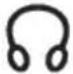 ACER TravelMate 8571 - Icon Item Description - 5