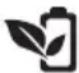 ACER TravelMate 8571 - Symbol Element Beschreibung - 7