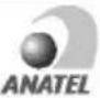 ACER TravelMate 8571 - 29