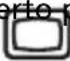 ACER TravelMate 8571 - Icono Elemento Descripción - 3