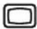 ACER TravelMate 8571 - Pictogram Item Beschrijving - 3