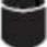 ACER TravelMate 8571 - Icono Elemento Descripción - 1