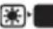 ACER TravelMate 8571 - Taste rapide - 5