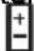 ACER TravelMate 8571 - # Pictogram Item Beschrijving - 1