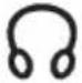 ACER TravelMate 8571 - Icona Elemento Descrizione - 6