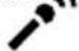 ACER TravelMate 8571 - Symbol Element Beschreibung - 5