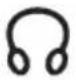 ACER TravelMate 8571 - Pictogram Item Beschrijving - 6