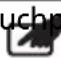 ACER TravelMate 8571 - Symbol Element Beschreibung - 1