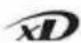 ACER TravelMate 8571 - # Ikon Emne Beskrivelse - 4